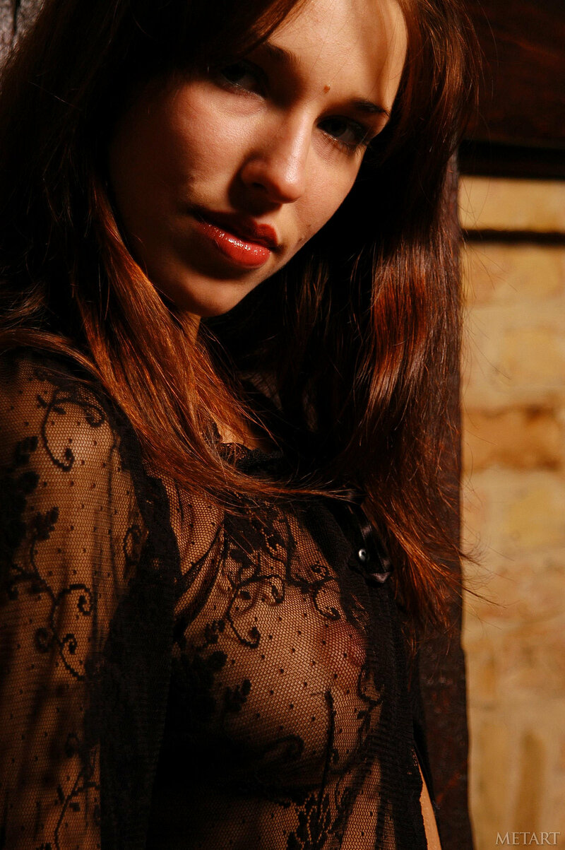 Алиса, 18 лет, 5 размер груди