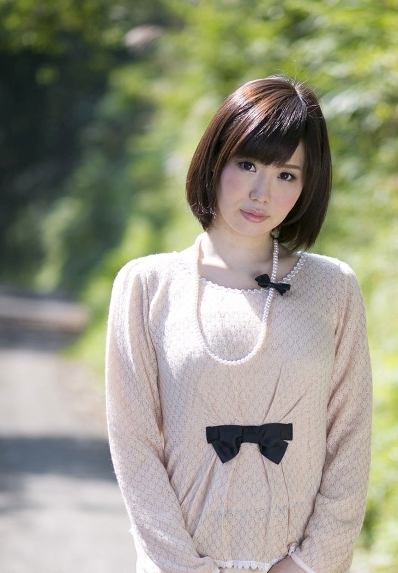 Алла, 23 года, 5 размер груди