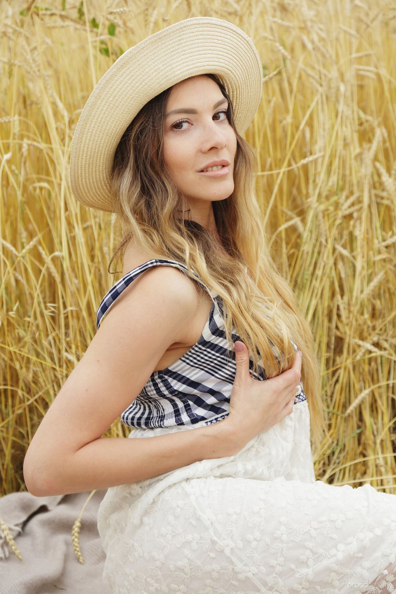 Таисия, 40 лет, 3 размер груди